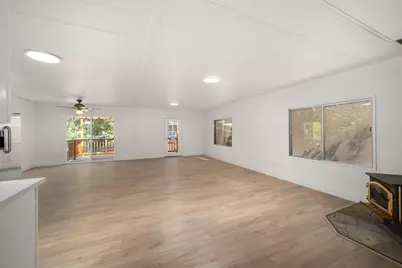 18566 Dunvegan Drive, Colfax, CA 95703 - Photo 25