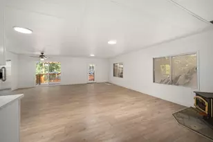 18566 Dunvegan Dr, Colfax, CA 95703 - Photo 25