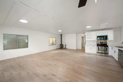18566 Dunvegan Drive, Colfax, CA 95703 - Photo 23