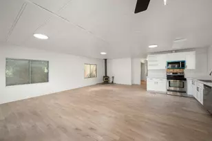 18566 Dunvegan Dr, Colfax, CA 95703 - Photo 23