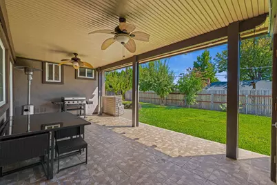 5732 Nonnie Avenue, Sacramento, CA 95841 - Photo 45