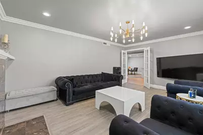 5732 Nonnie Avenue, Sacramento, CA 95841 - Photo 25