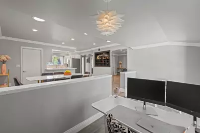 5732 Nonnie Avenue, Sacramento, CA 95841 - Photo 19