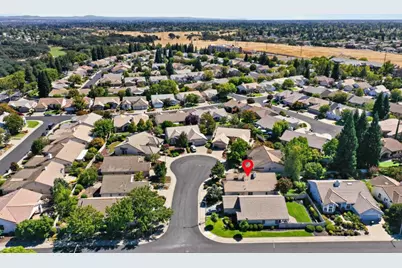 508 Empire Court, Roseville, CA 95747 - Photo 47