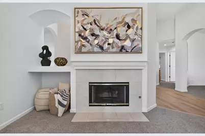 508 Empire Court, Roseville, CA 95747 - Photo 13