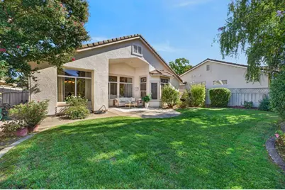 508 Empire Court, Roseville, CA 95747 - Photo 37