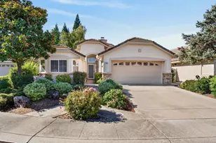 508 Empire Ct, Roseville, CA 95747 - Photo 1