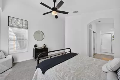 508 Empire Court, Roseville, CA 95747 - Photo 27