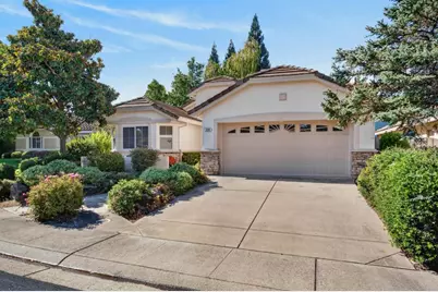 508 Empire Court, Roseville, CA 95747 - Photo 3