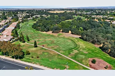 508 Empire Court, Roseville, CA 95747 - Photo 49