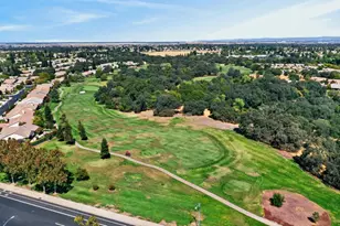 508 Empire Ct, Roseville, CA 95747 - Photo 49
