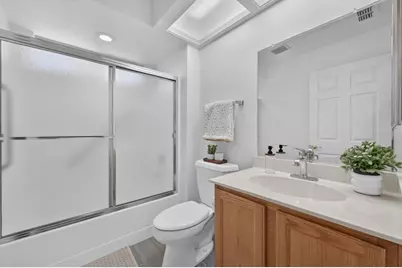 508 Empire Court, Roseville, CA 95747 - Photo 31