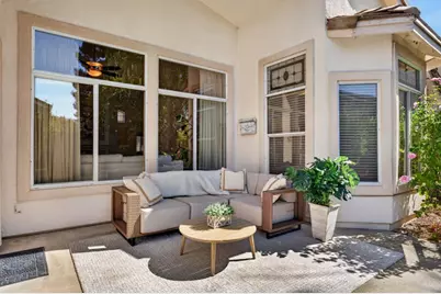 508 Empire Court, Roseville, CA 95747 - Photo 43
