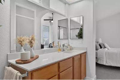 508 Empire Court, Roseville, CA 95747 - Photo 29