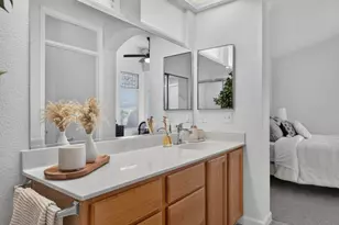 508 Empire Ct, Roseville, CA 95747 - Photo 29