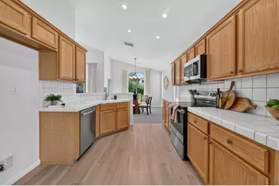 508 Empire Court, Roseville, CA 95747 - Photo 19
