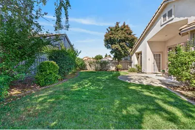 508 Empire Court, Roseville, CA 95747 - Photo 39