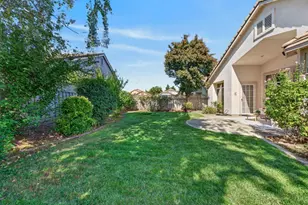 508 Empire Ct, Roseville, CA 95747 - Photo 39