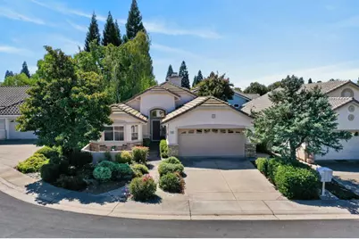 508 Empire Court, Roseville, CA 95747 - Photo 45
