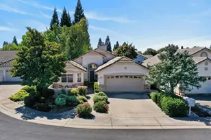 508 Empire Ct, Roseville, CA 95747 - Photo 45