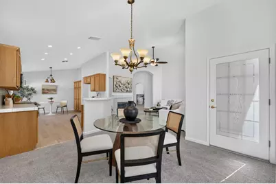 508 Empire Court, Roseville, CA 95747 - Photo 15