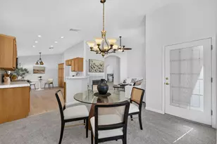508 Empire Ct, Roseville, CA 95747 - Photo 15