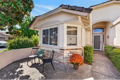 508 Empire Court, Roseville, CA 95747 - Photo 5