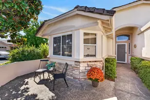 508 Empire Ct, Roseville, CA 95747 - Photo 5