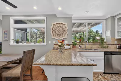 1104 Fong Court, Folsom, CA 95630 - Photo 21