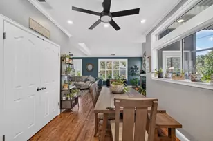 1104 Fong Ct, Folsom, CA 95630 - Photo 27