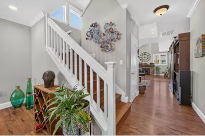 1104 Fong Court, Folsom, CA 95630 - Photo 13