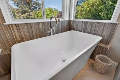 1104 Fong Court, Folsom, CA 95630 - Photo 55