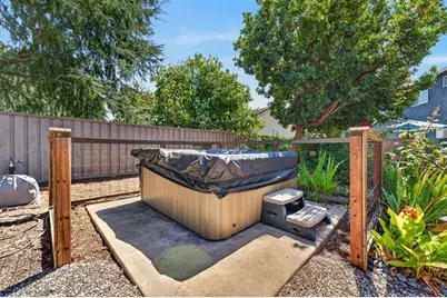 1104 Fong Court, Folsom, CA 95630 - Photo 67
