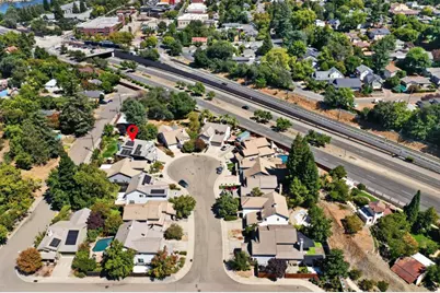 1104 Fong Court, Folsom, CA 95630 - Photo 79