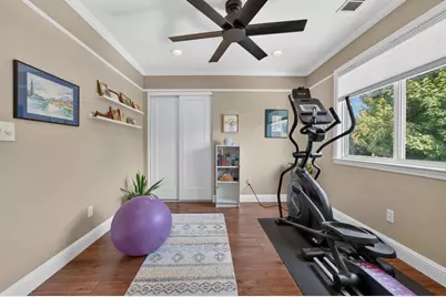 1104 Fong Court, Folsom, CA 95630 - Photo 43
