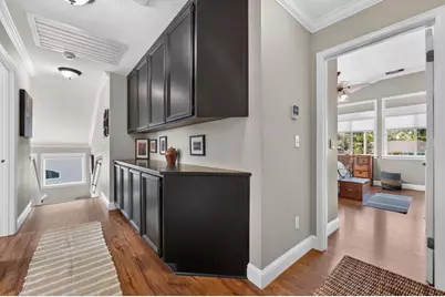 1104 Fong Court, Folsom, CA 95630 - Photo 47