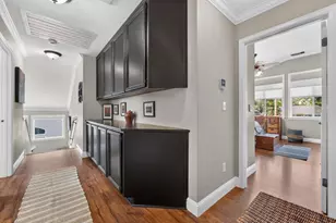 1104 Fong Ct, Folsom, CA 95630 - Photo 47