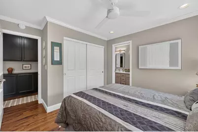 1104 Fong Court, Folsom, CA 95630 - Photo 37