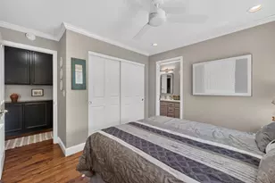 1104 Fong Ct, Folsom, CA 95630 - Photo 37
