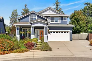 1104 Fong Ct, Folsom, CA 95630 - Photo 1