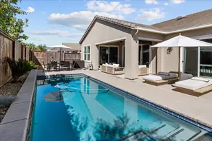 2632 Mayfair St, Lodi, CA 95242 - Photo 29