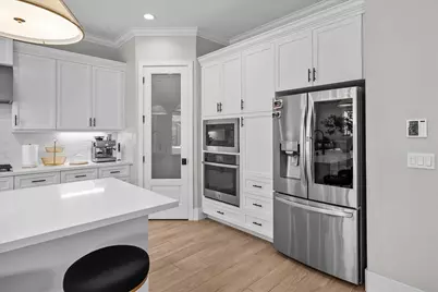 2632 Mayfair Street, Lodi, CA 95242 - Photo 9