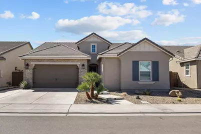 2632 Mayfair Street, Lodi, CA 95242 - Photo 41