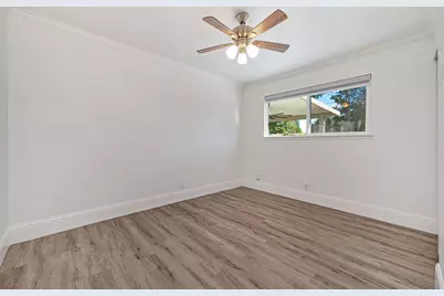 5506 Brooks Avenue, Loomis, CA 95650 - Photo 25