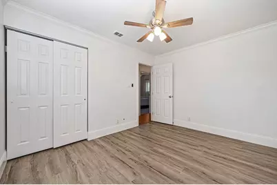 5506 Brooks Avenue, Loomis, CA 95650 - Photo 27