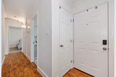 5506 Brooks Avenue, Loomis, CA 95650 - Photo 19