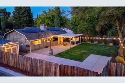 5506 Brooks Avenue, Loomis, CA 95650 - Photo 3