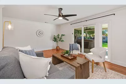 5506 Brooks Avenue, Loomis, CA 95650 - Photo 17