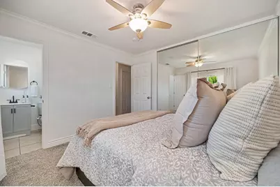 5506 Brooks Avenue, Loomis, CA 95650 - Photo 23