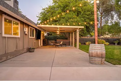 5506 Brooks Avenue, Loomis, CA 95650 - Photo 31